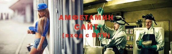 кокс Алексин