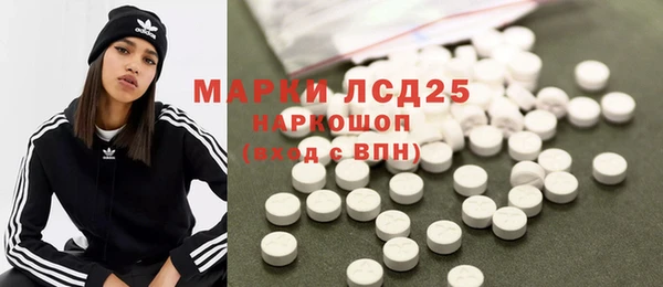 шишки Алзамай