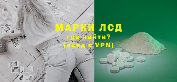 шишки Алзамай