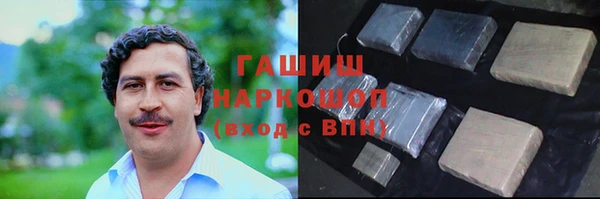 шишки Алзамай