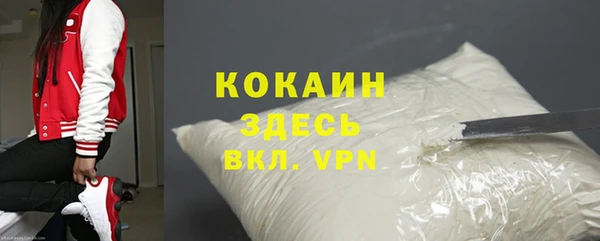 кокс Алексин