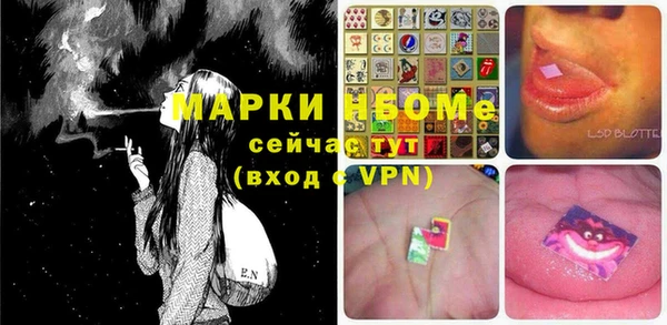 кокс Алексин