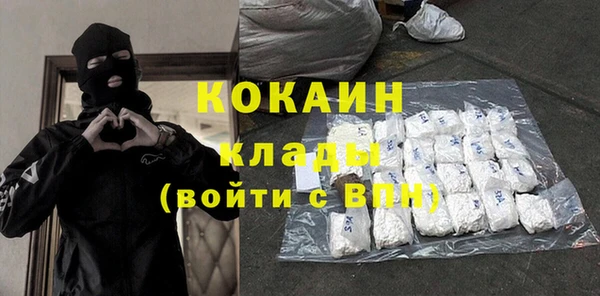 кокс Алексин