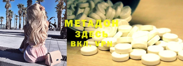 шишки Алзамай